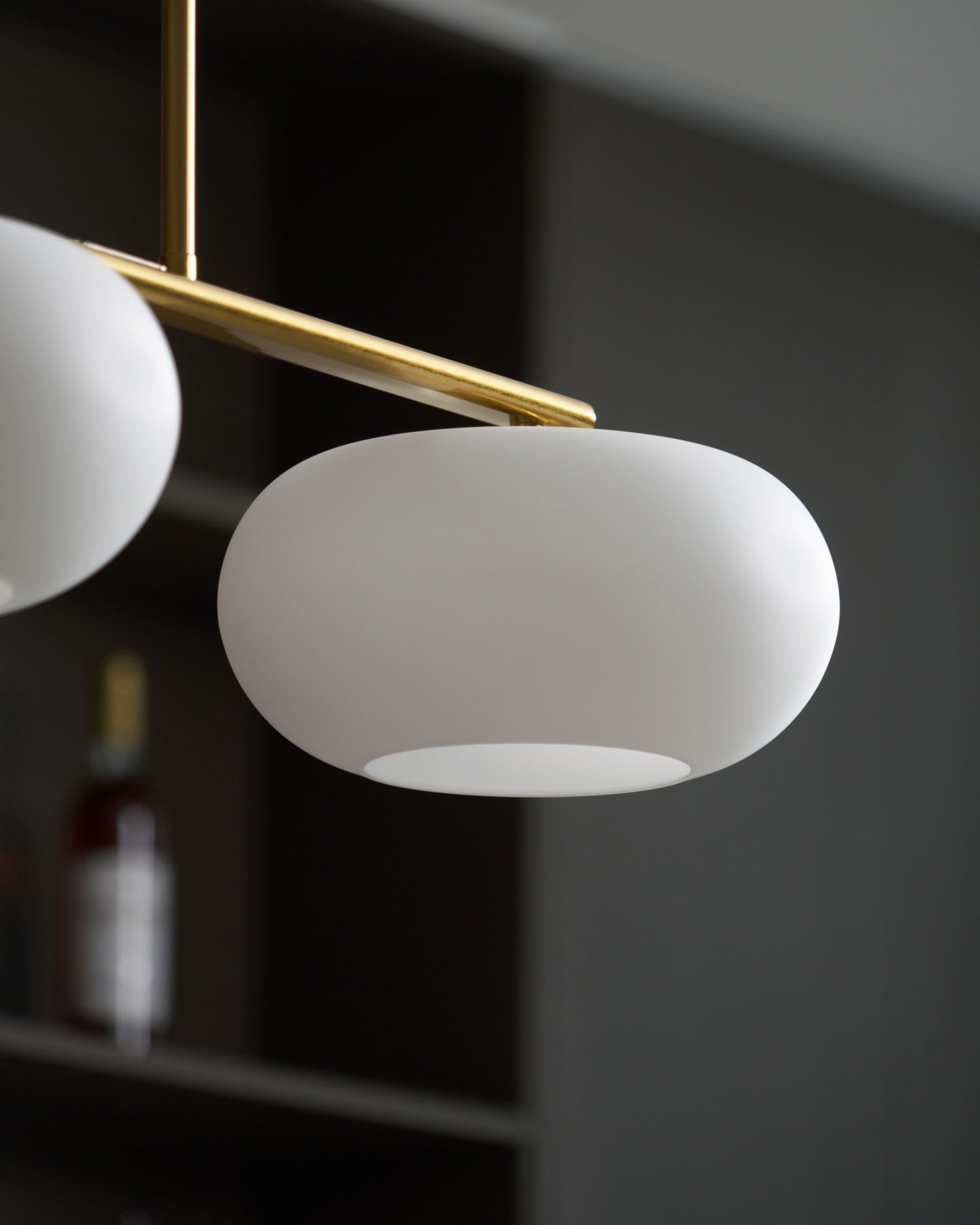 Lampa wisząca Celaler