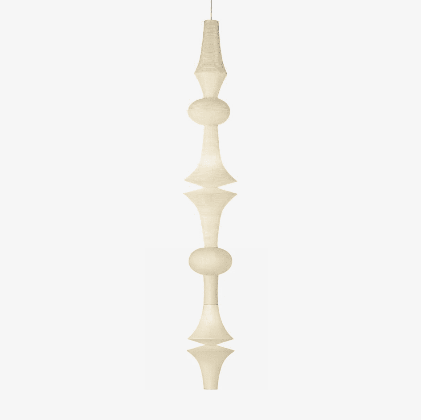 Lampa wisząca Serak