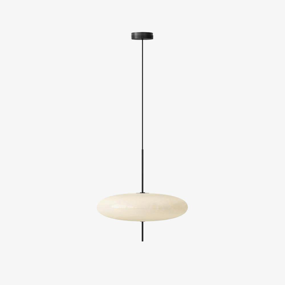 Lampa wisząca Kalma