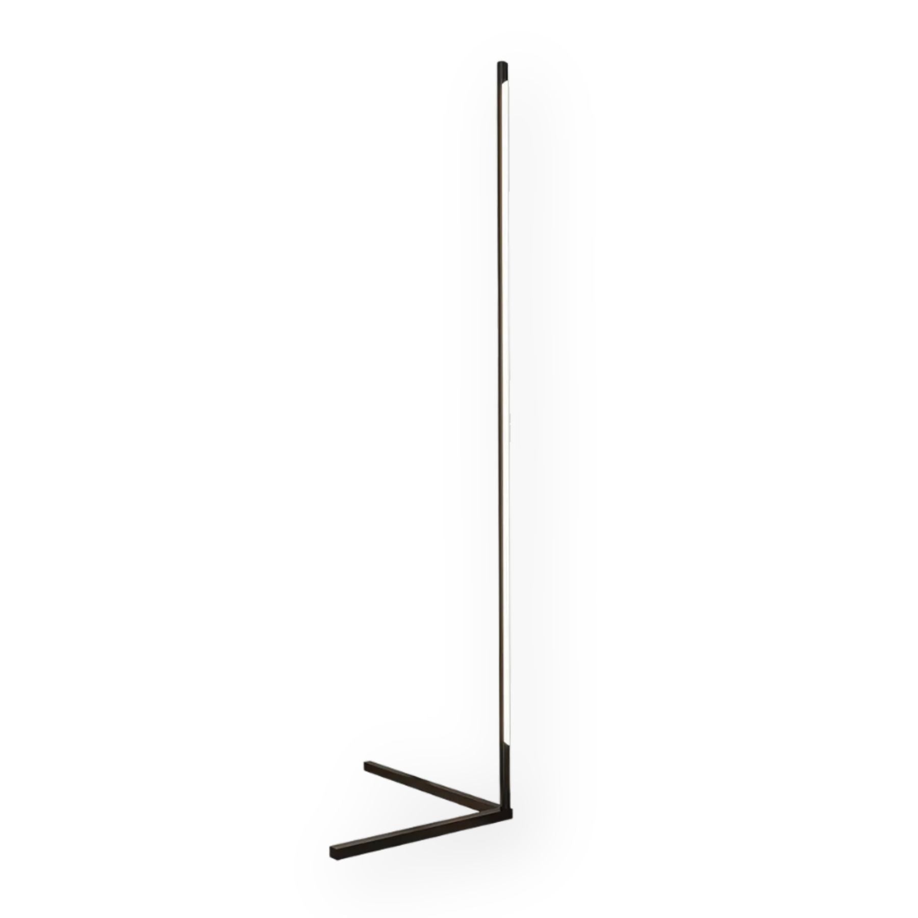Lampa podłogowa Lotensy