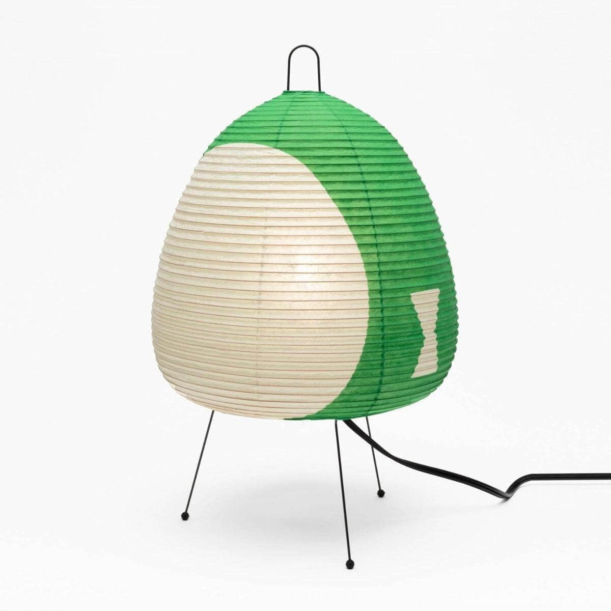 Lampa stołowa Wikviro