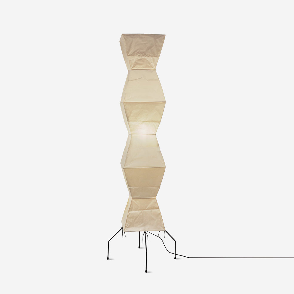 Lampa podłogowa Avel