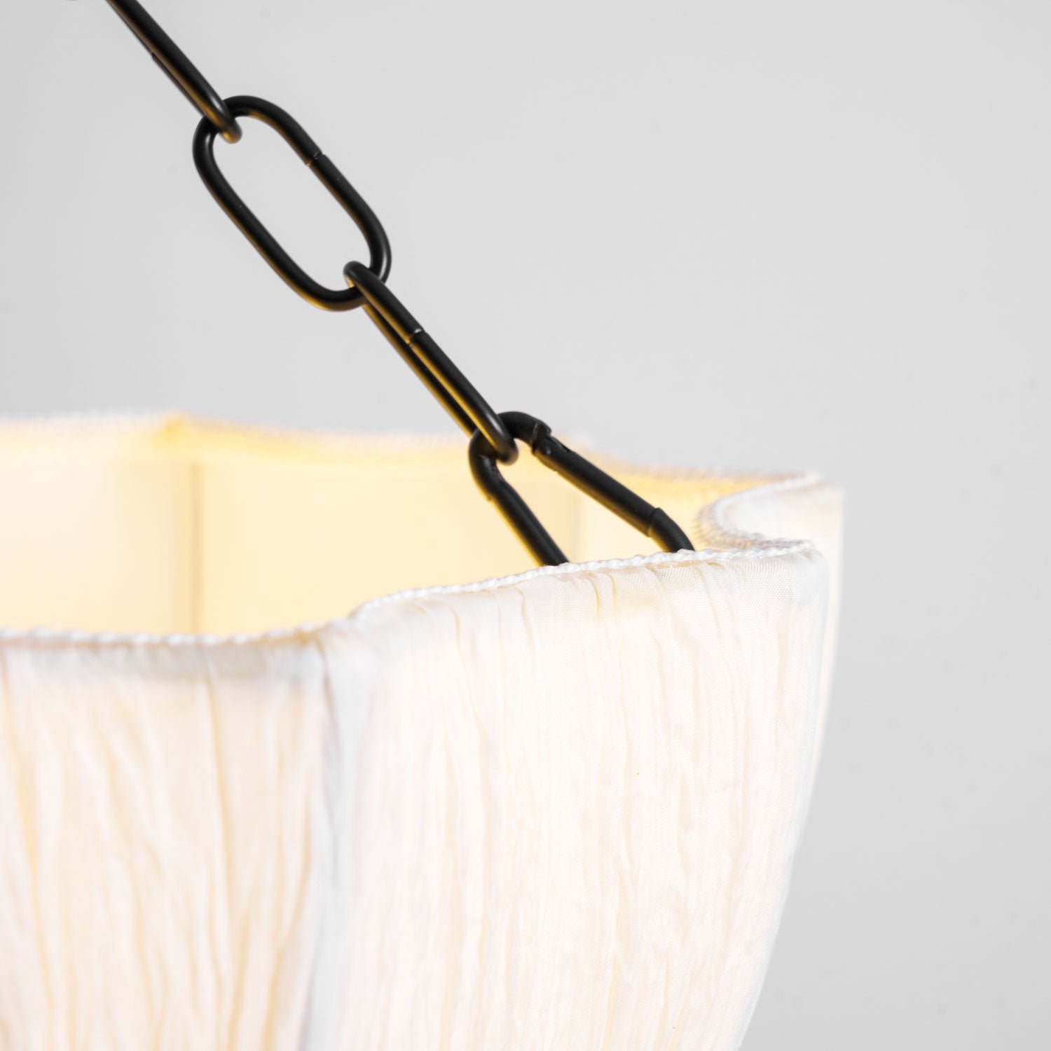 Lampa wisząca Polor