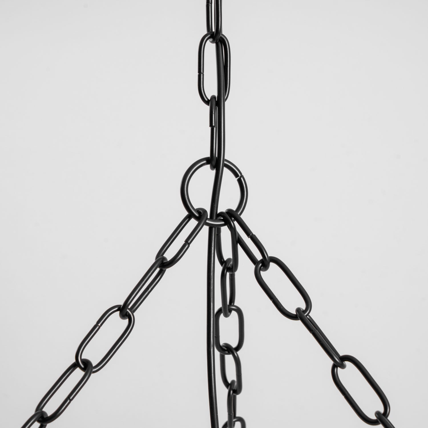 Lampa wisząca Polor