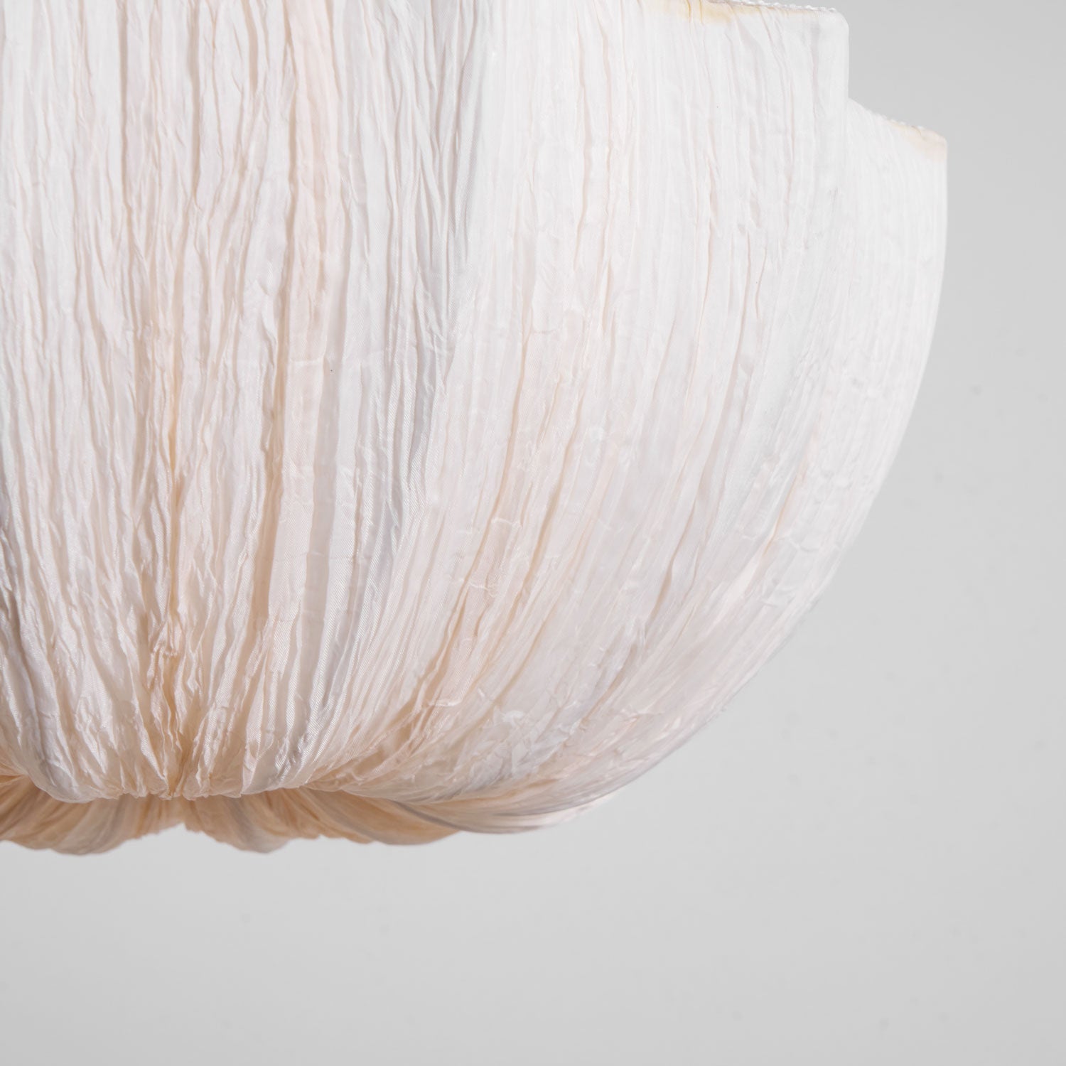 Lampa wisząca Polor