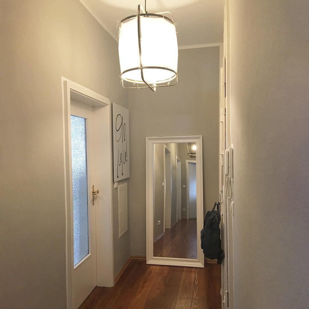 Lampa wisząca Lucezor