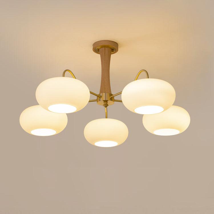 Żyrandol Celli
