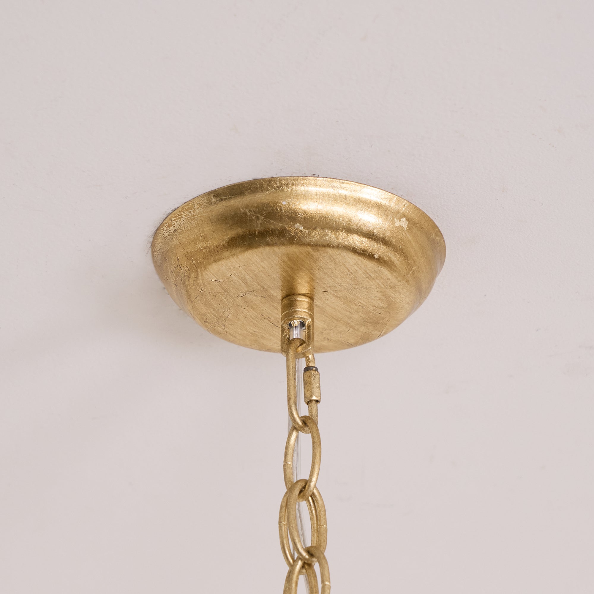 Lampa wisząca Melar