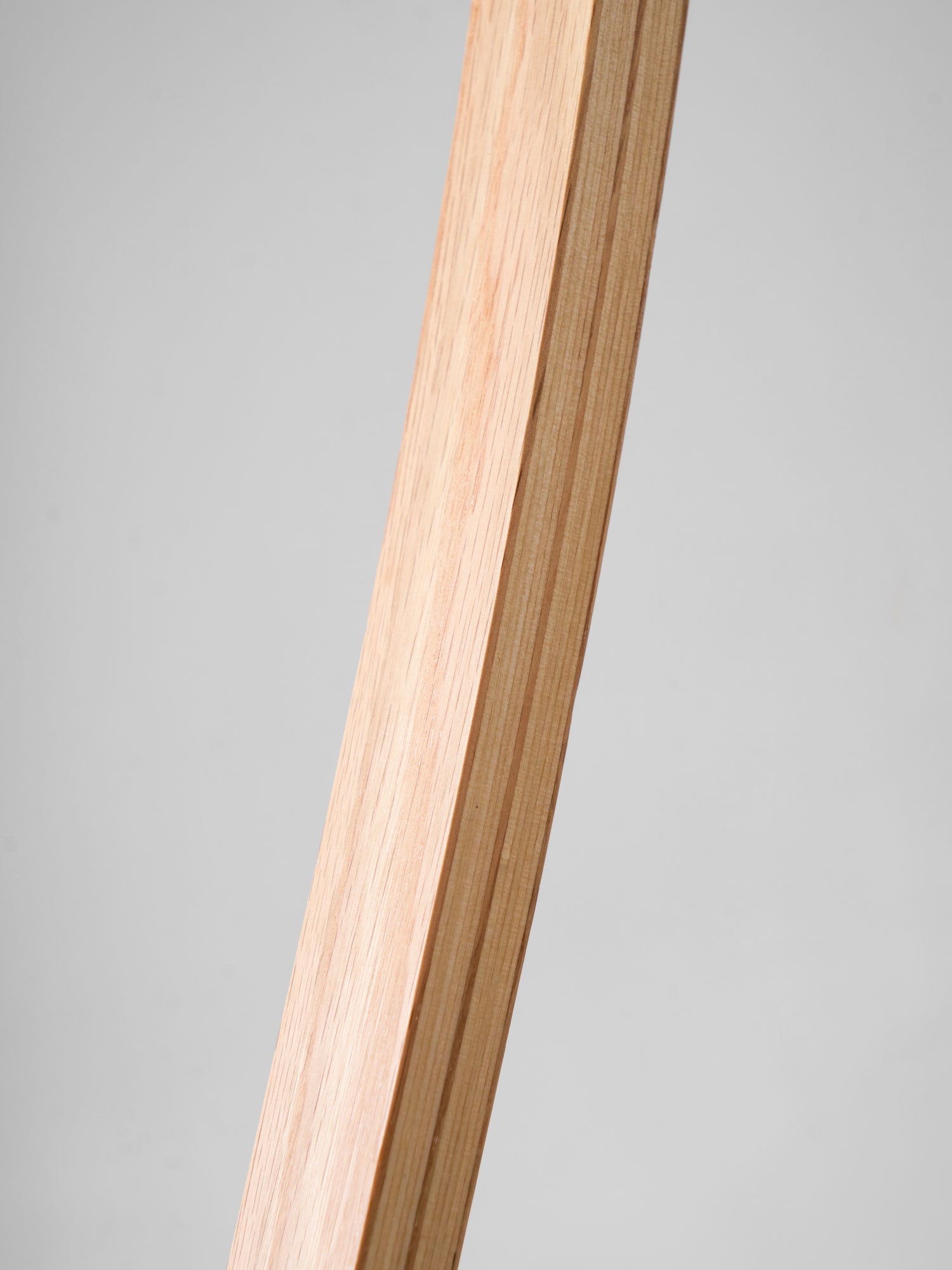Lampa podłogowa Kason