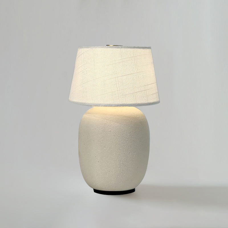 Lampa stołowa zewnętrzna Sellavo