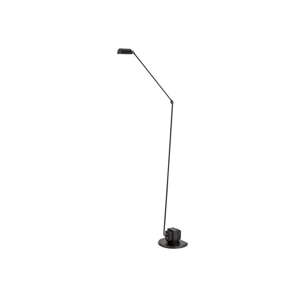 Lampa podłogowa Renmir