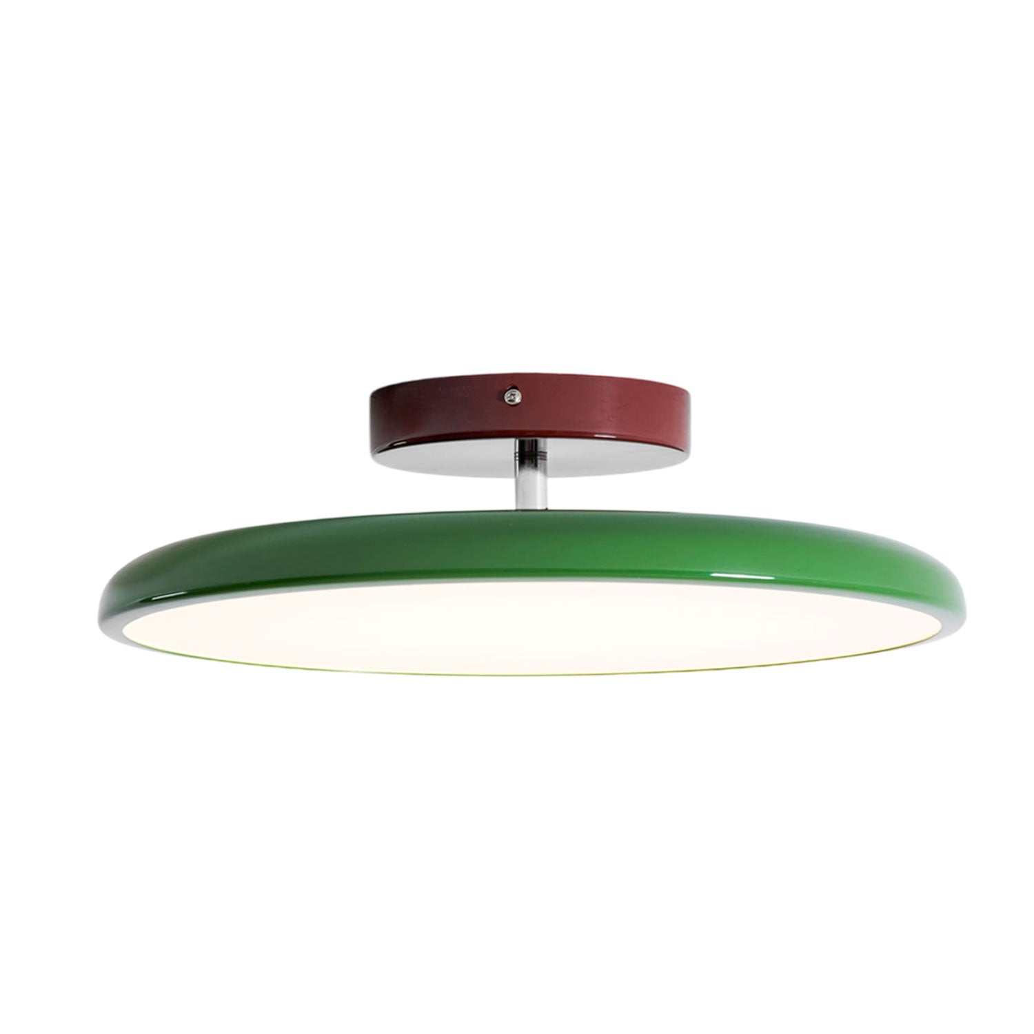 Plafon regulowany Mirvi