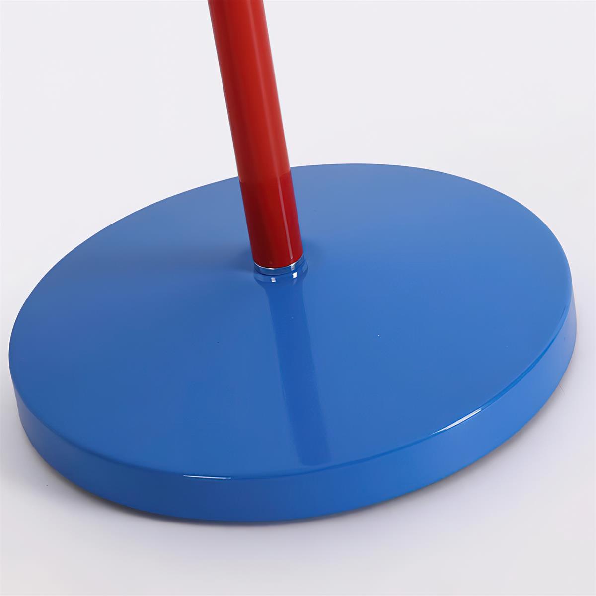 Lampa podłogowa Domow