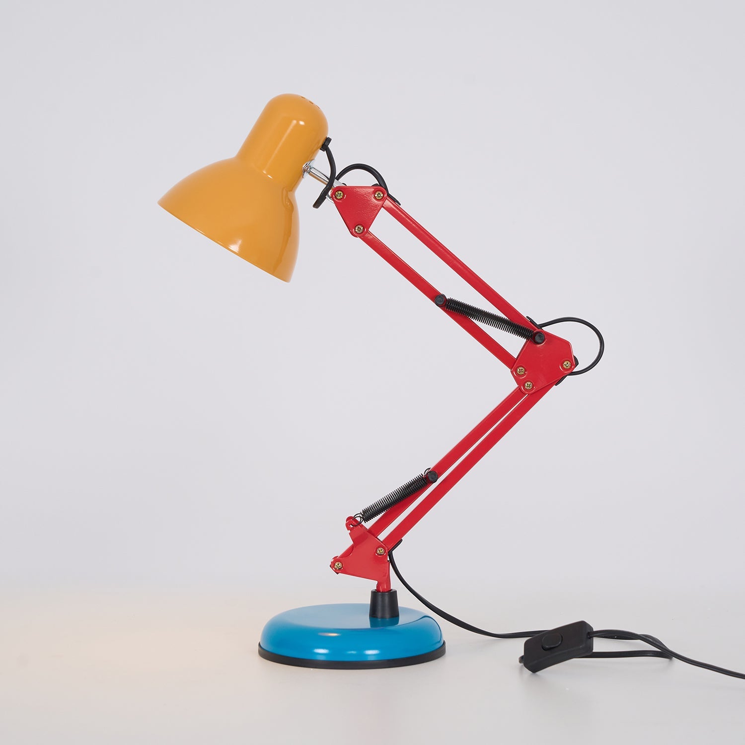 Lampa stołowa Taree