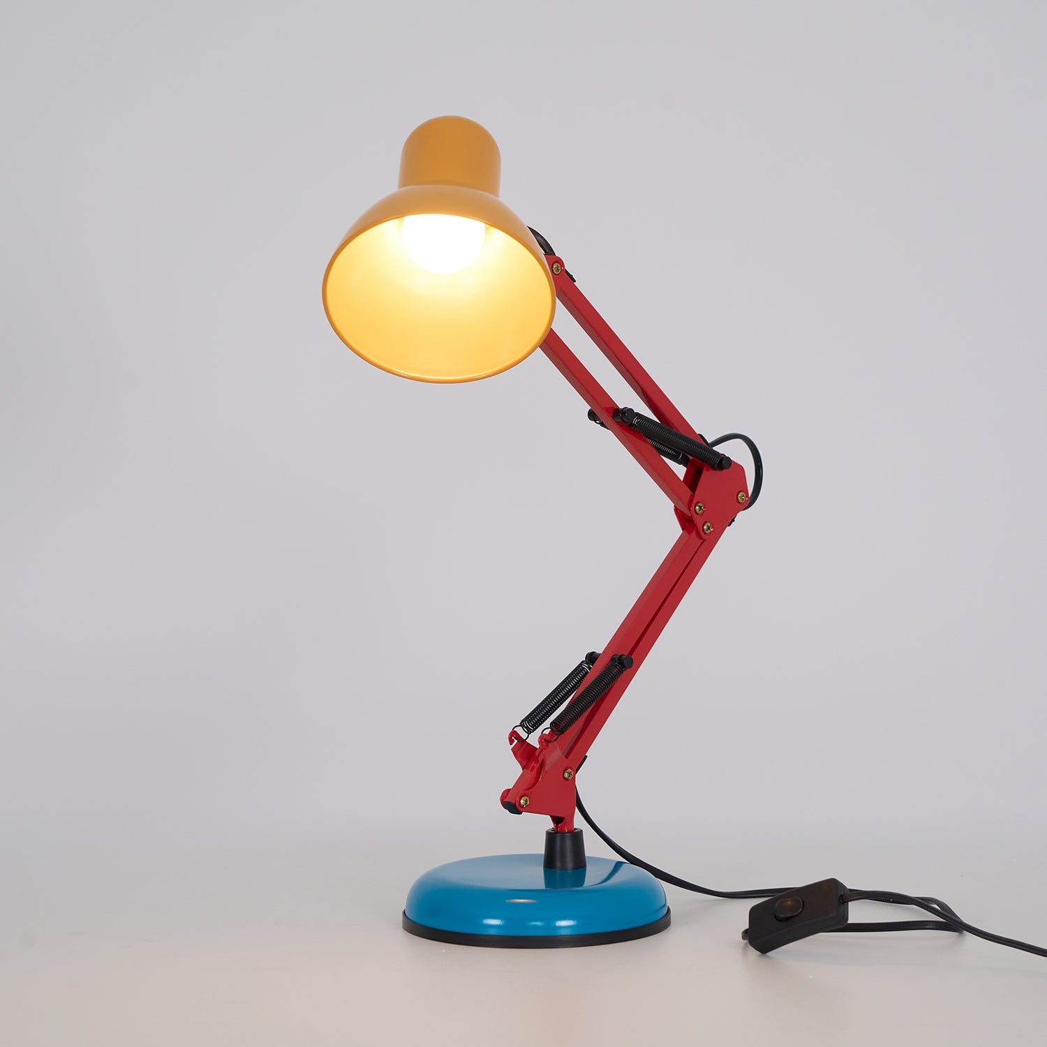 Lampa stołowa Taree