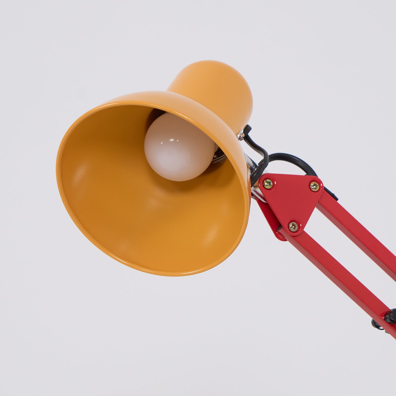 Lampa stołowa Taree