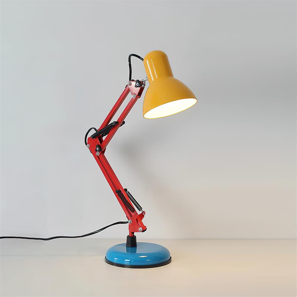 Lampa stołowa Taree
