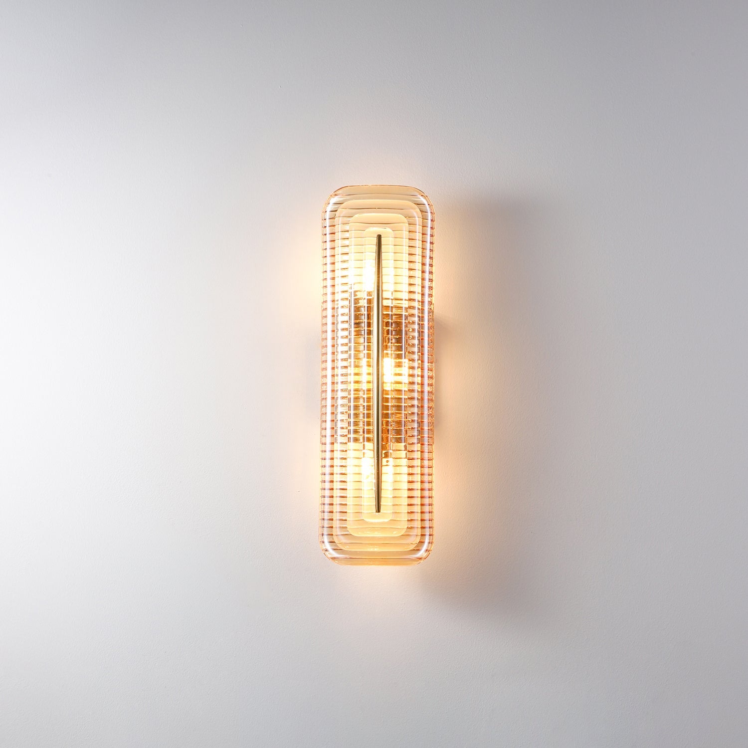 Kinkiet zewnętrzny Velvo