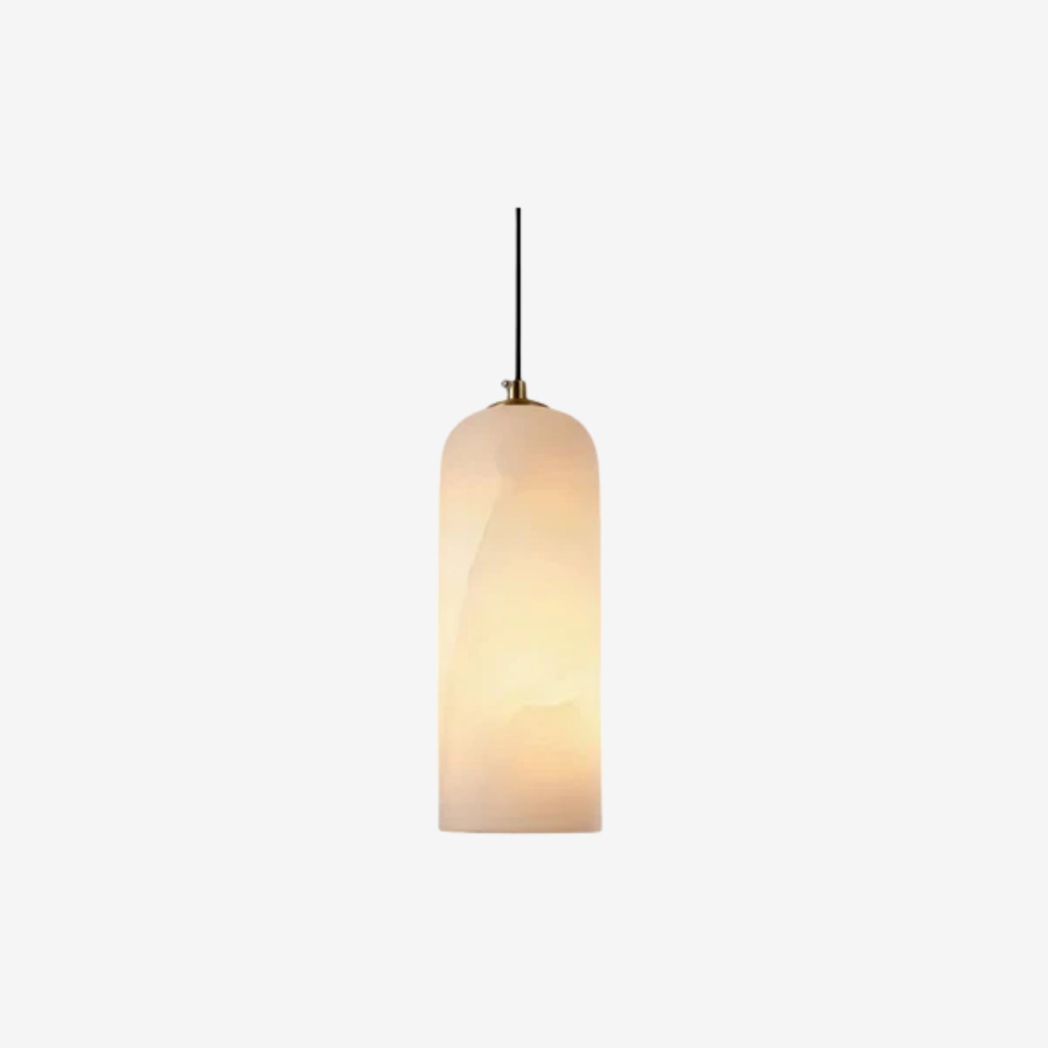 Lampa wisząca Ivorener