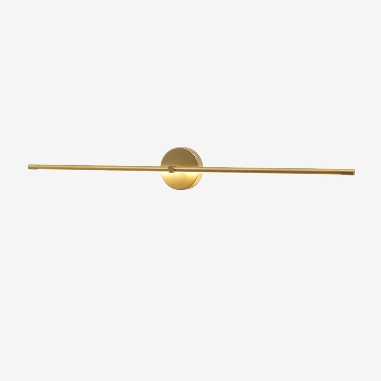 Kinkiet Lora Lineaire