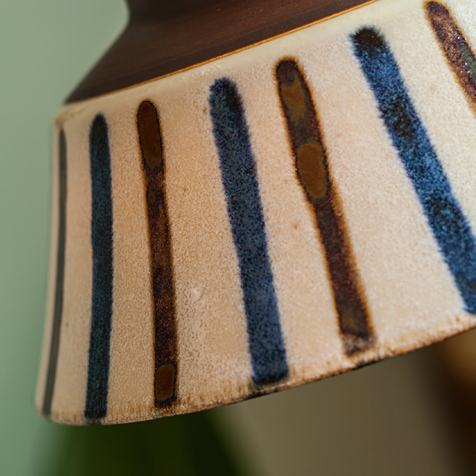 Lampa wisząca Jarowko