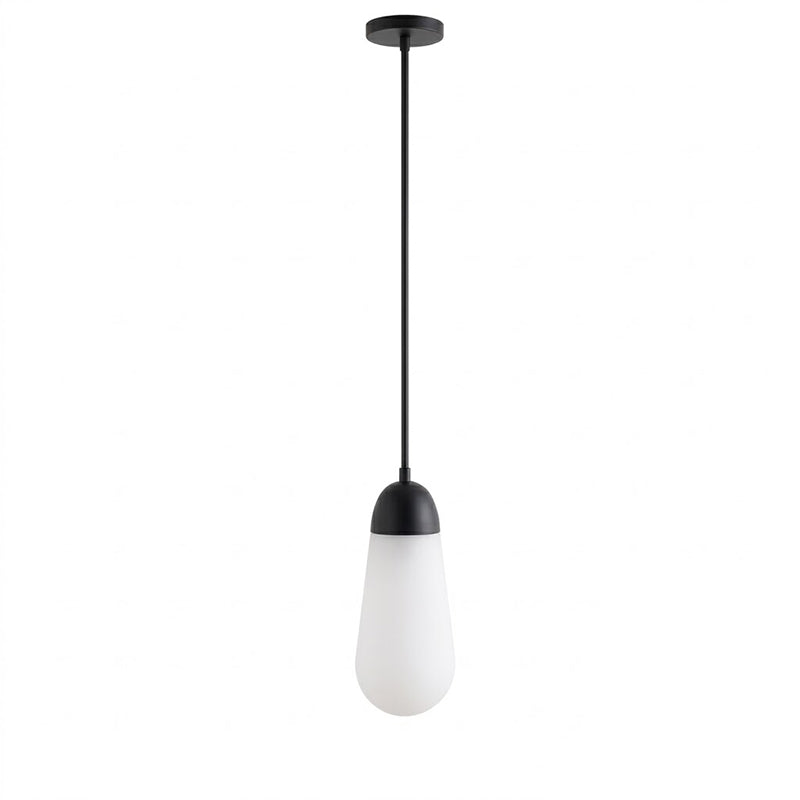 Lampa wisząca Janinik