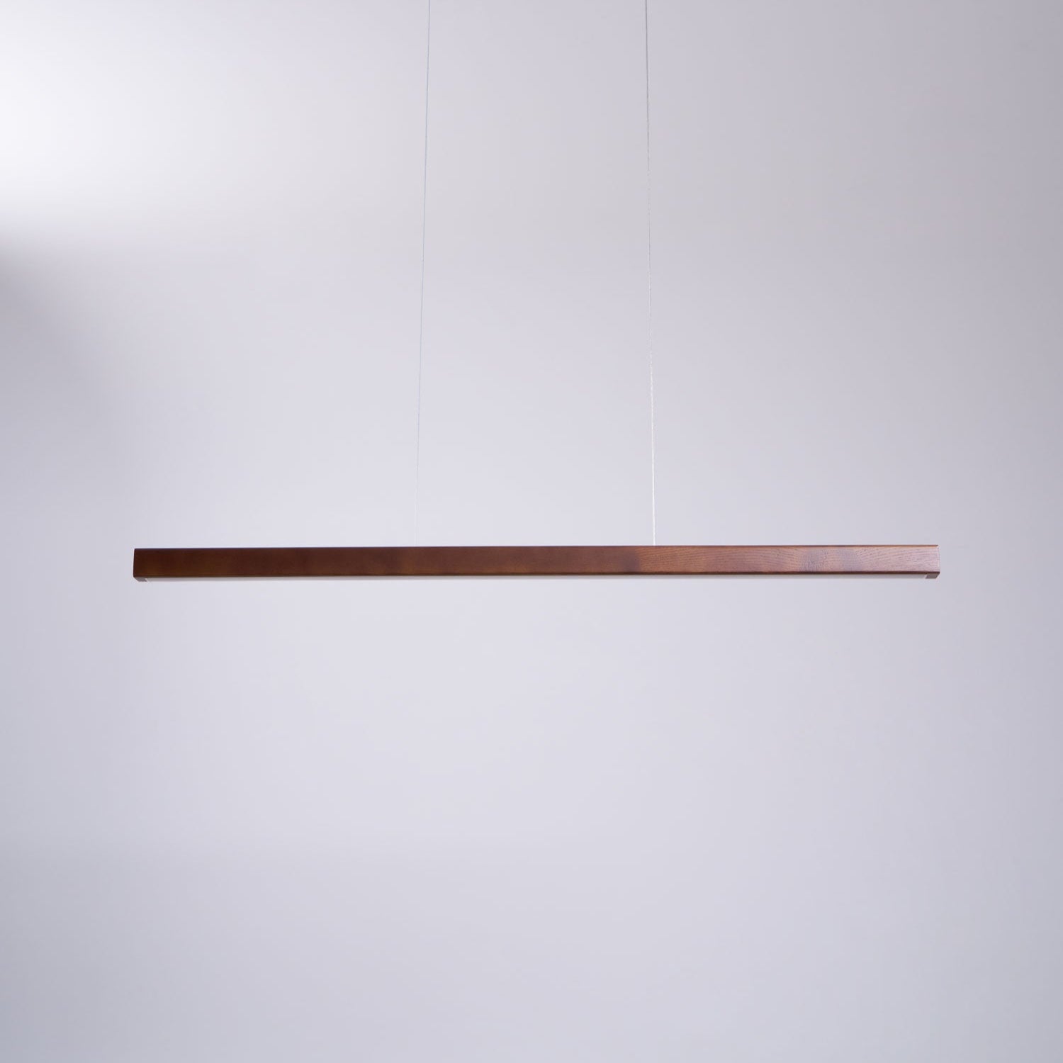 Lampa wisząca liniowa Norinnek