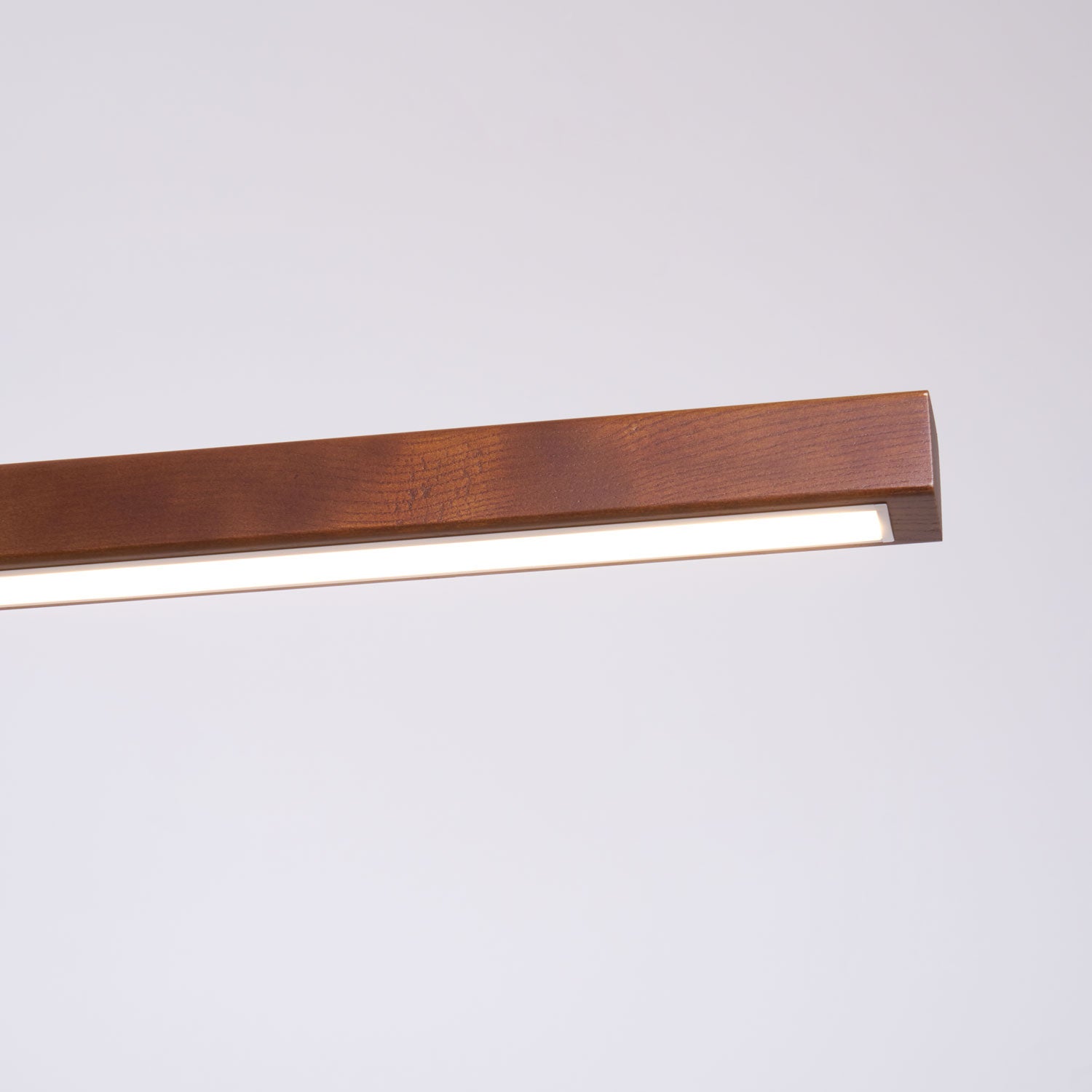 Lampa wisząca liniowa Norinnek