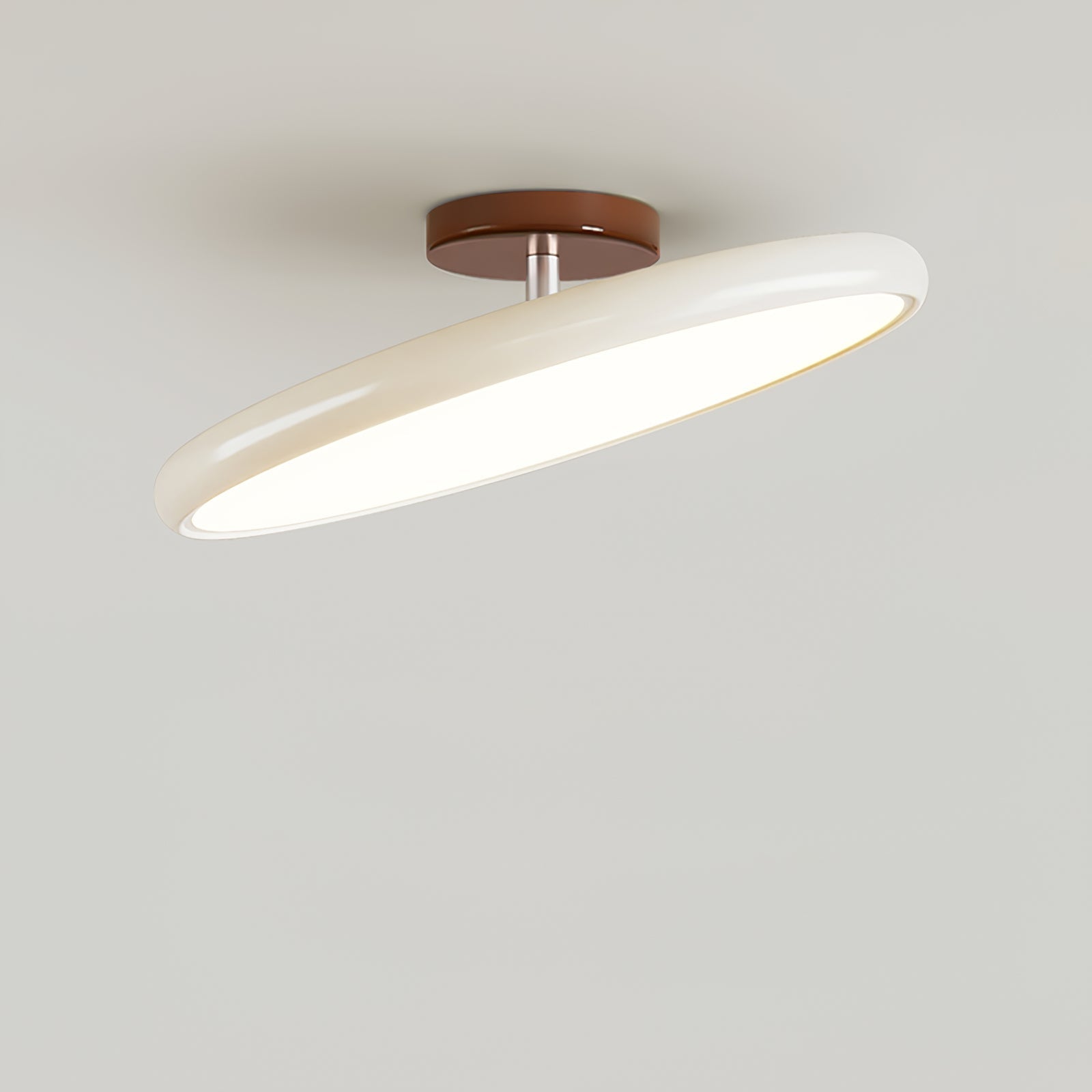 Plafon regulowany Mirvi