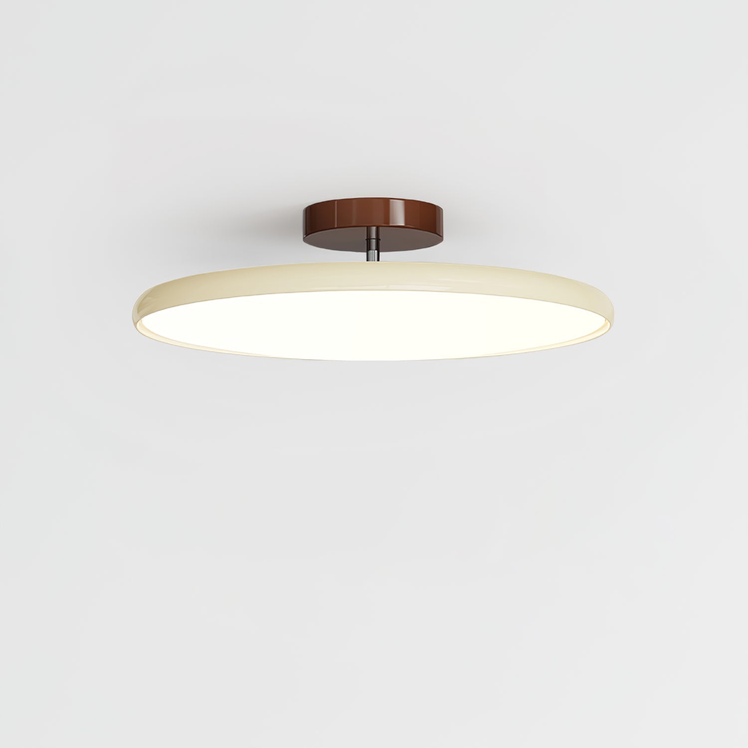Plafon regulowany Mirvi