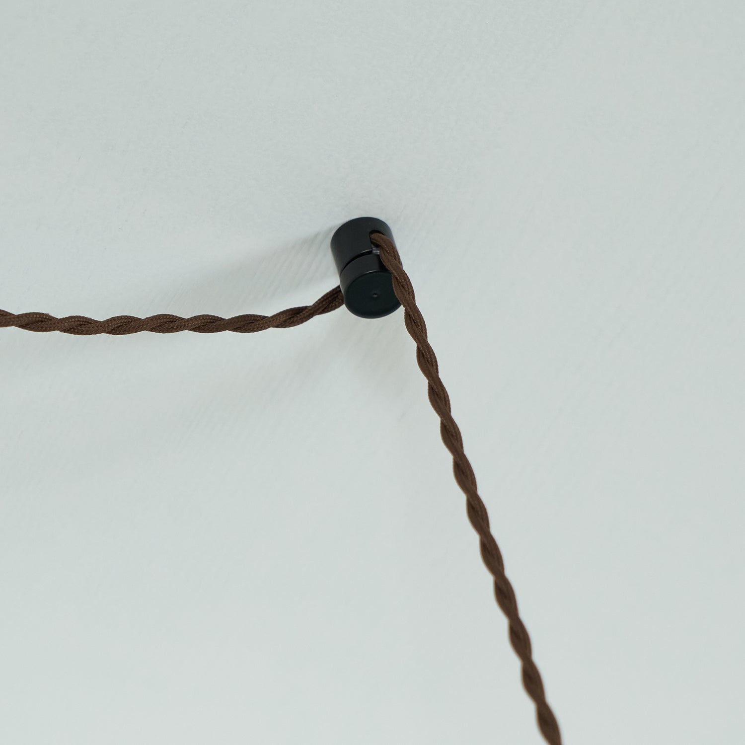 Lampa wisząca vintage Goralek