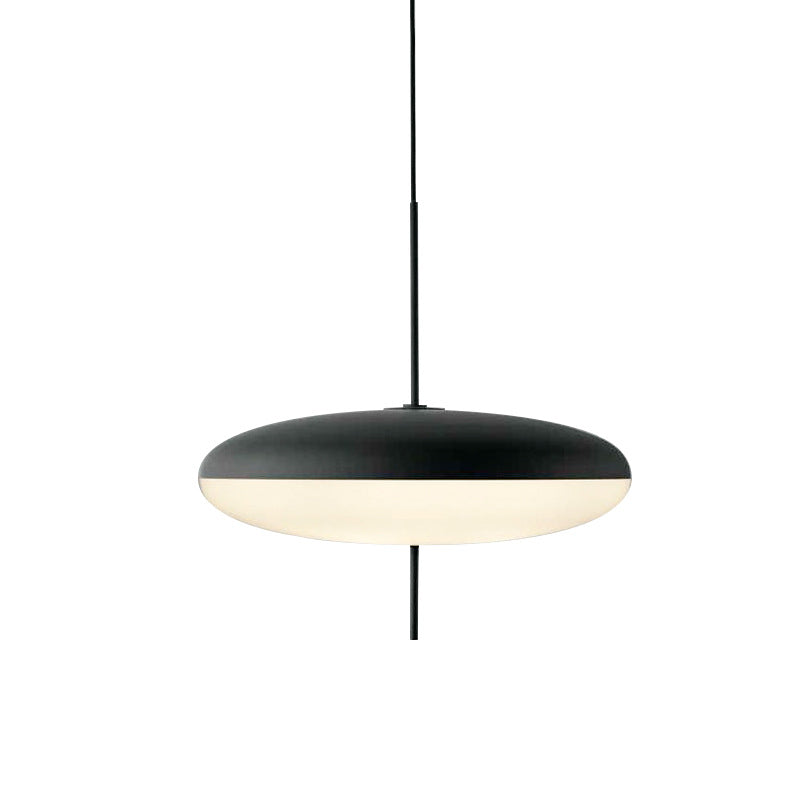 Lampa wisząca Kalma