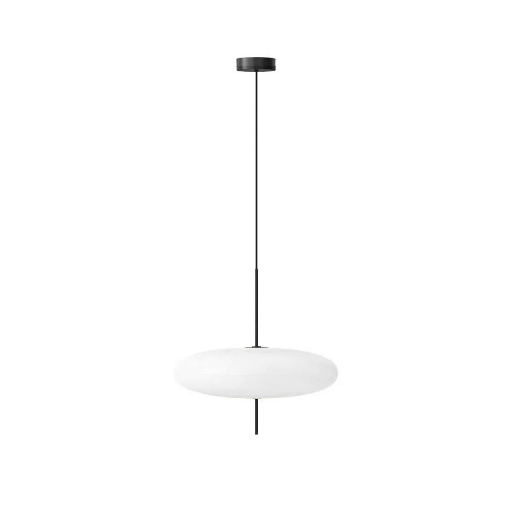 Lampa wisząca Kalma