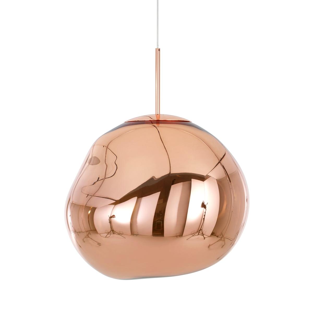 Lampa wisząca nowoczesna Torer