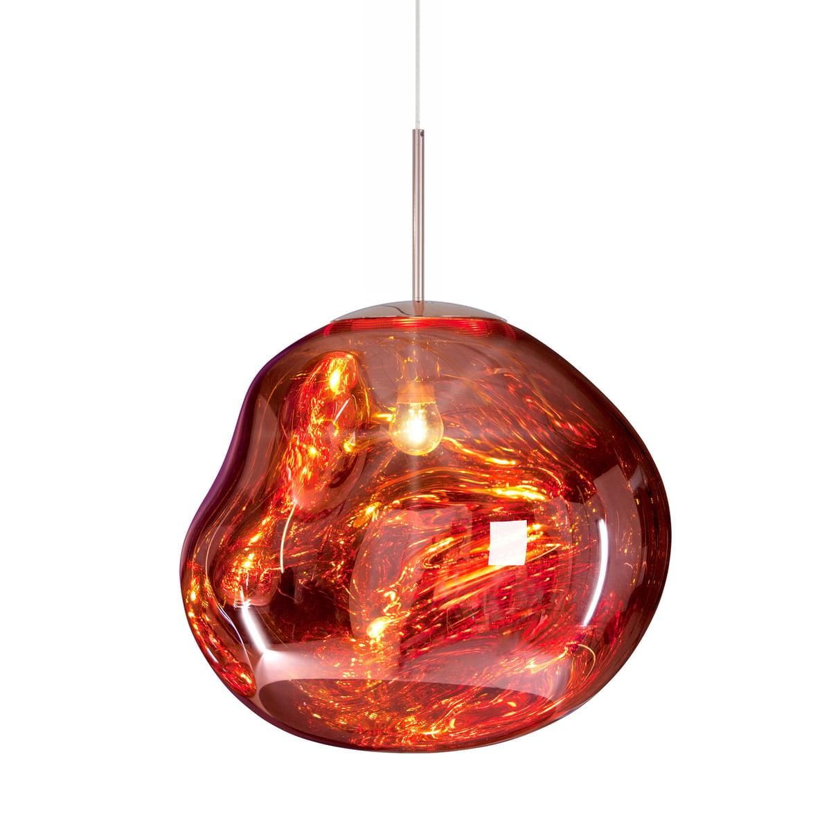 Lampa wisząca nowoczesna Torer