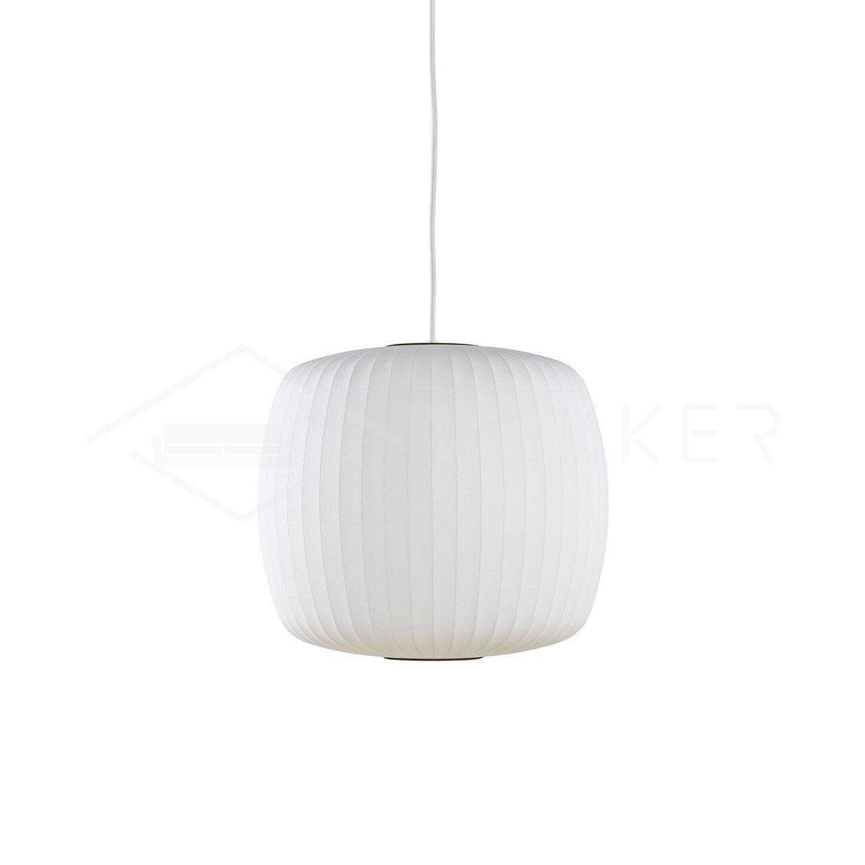 Lampa wisząca Borar