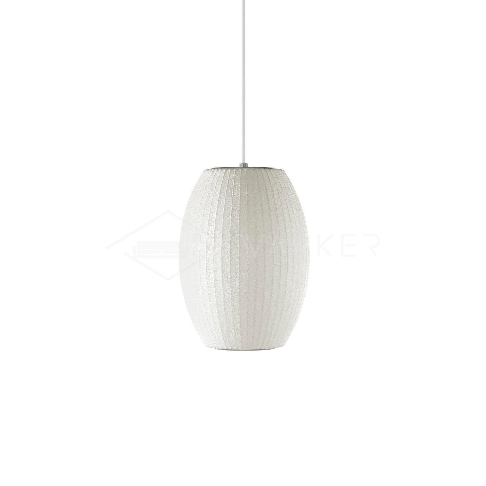 Lampa wisząca Borar