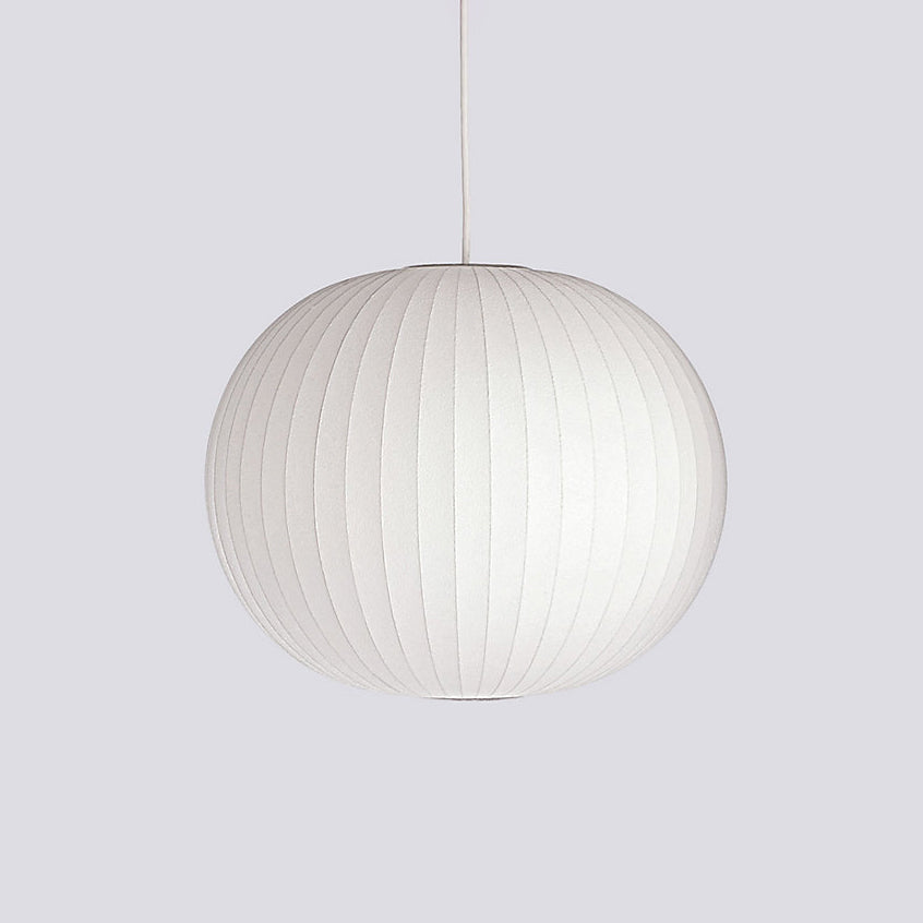 Lampa wisząca Borar