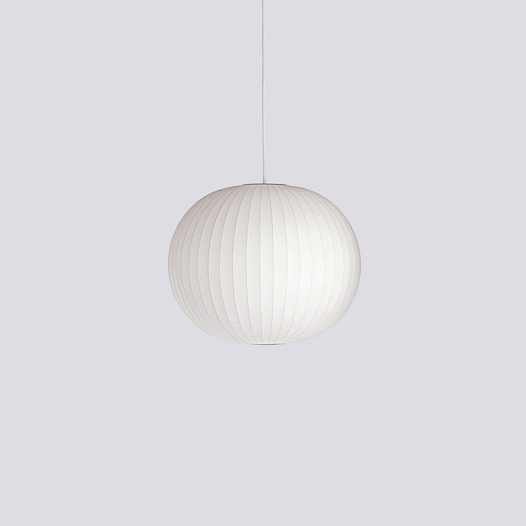 Lampa wisząca Borar