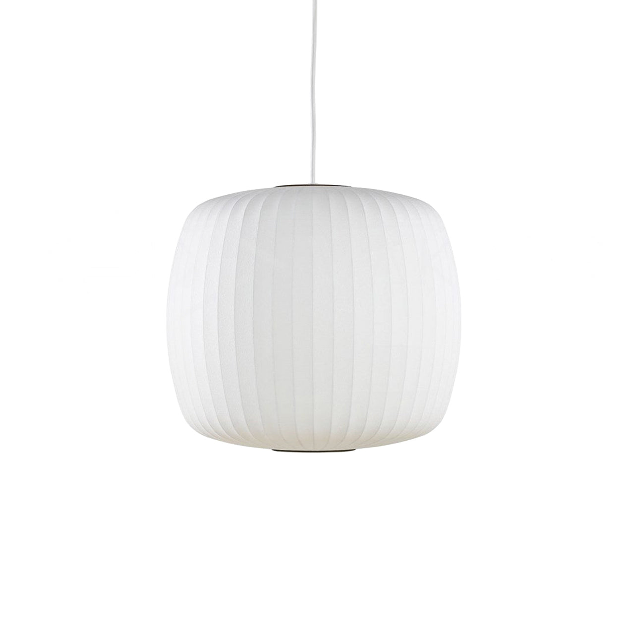Lampa wisząca Borar
