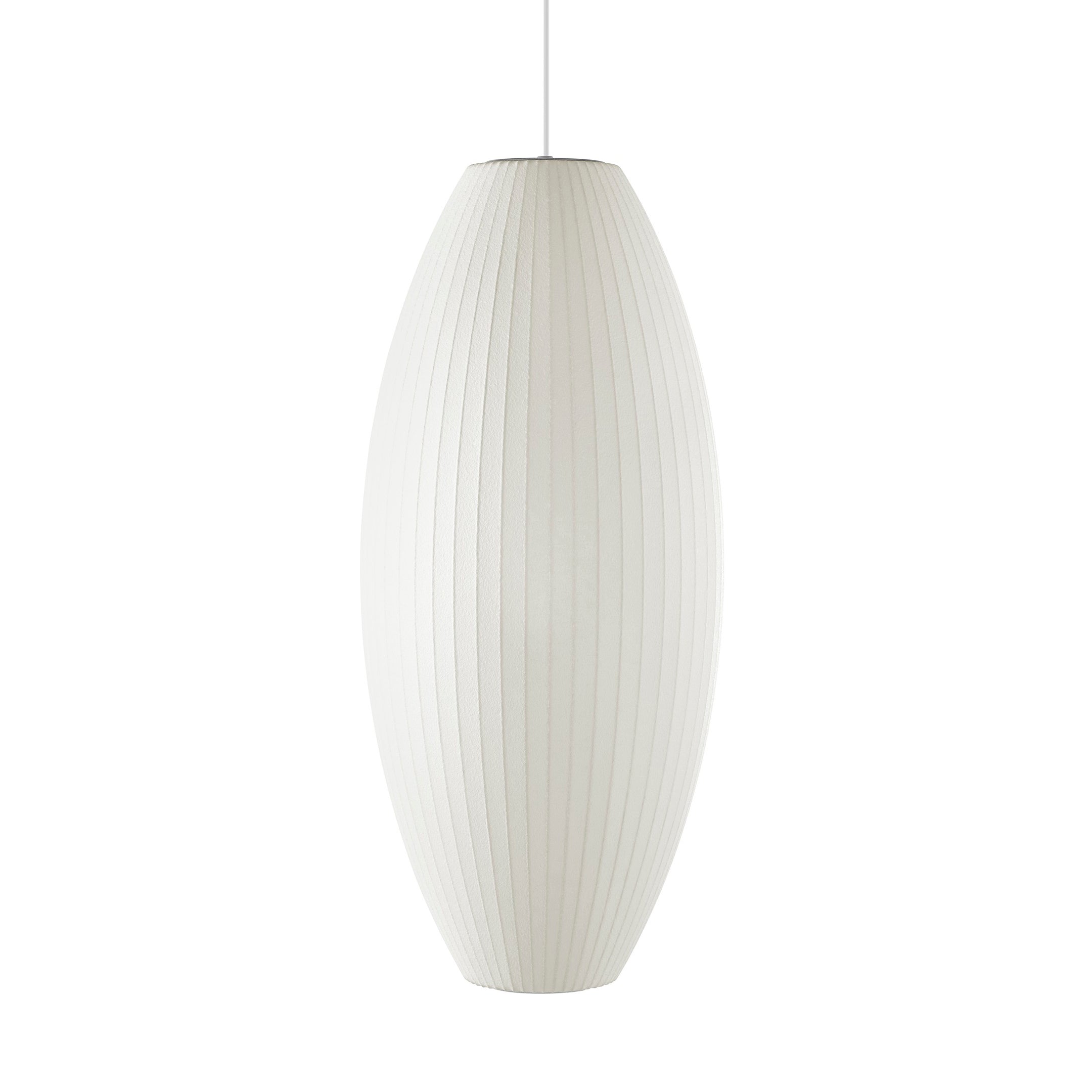 Lampa wisząca Borar