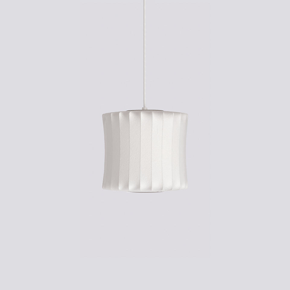 Lampa wisząca Borar