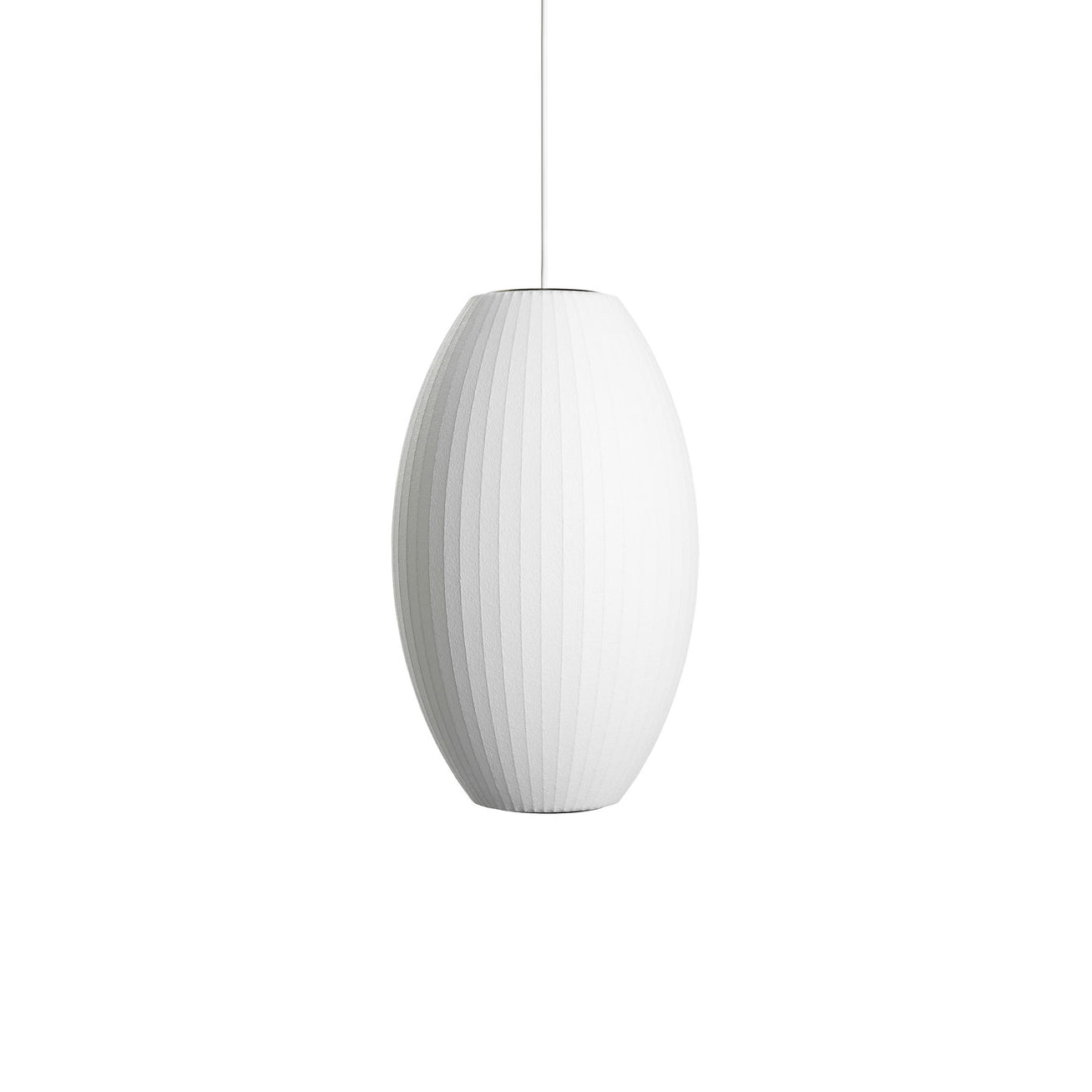 Lampa wisząca Borar