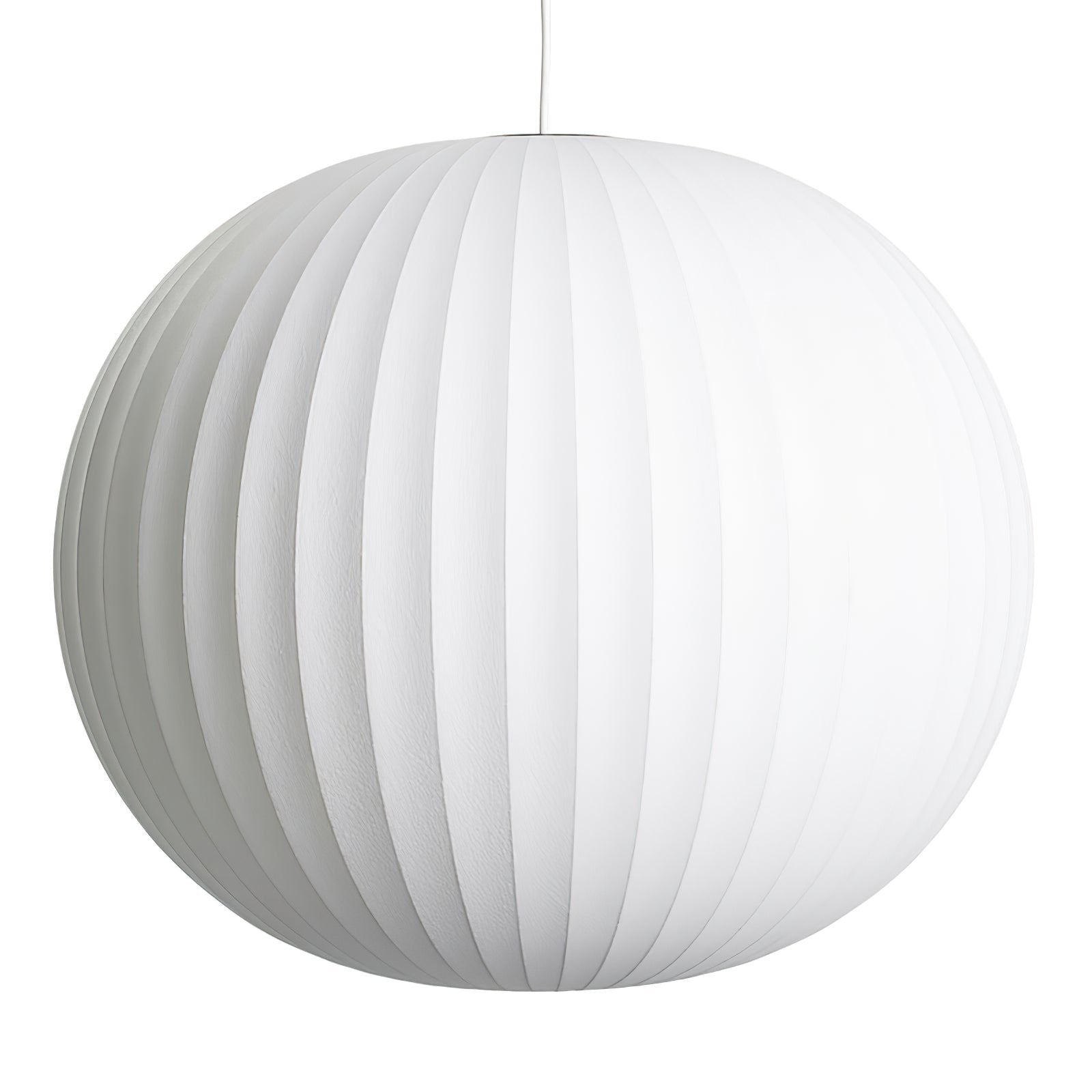 Lampa wisząca Borar