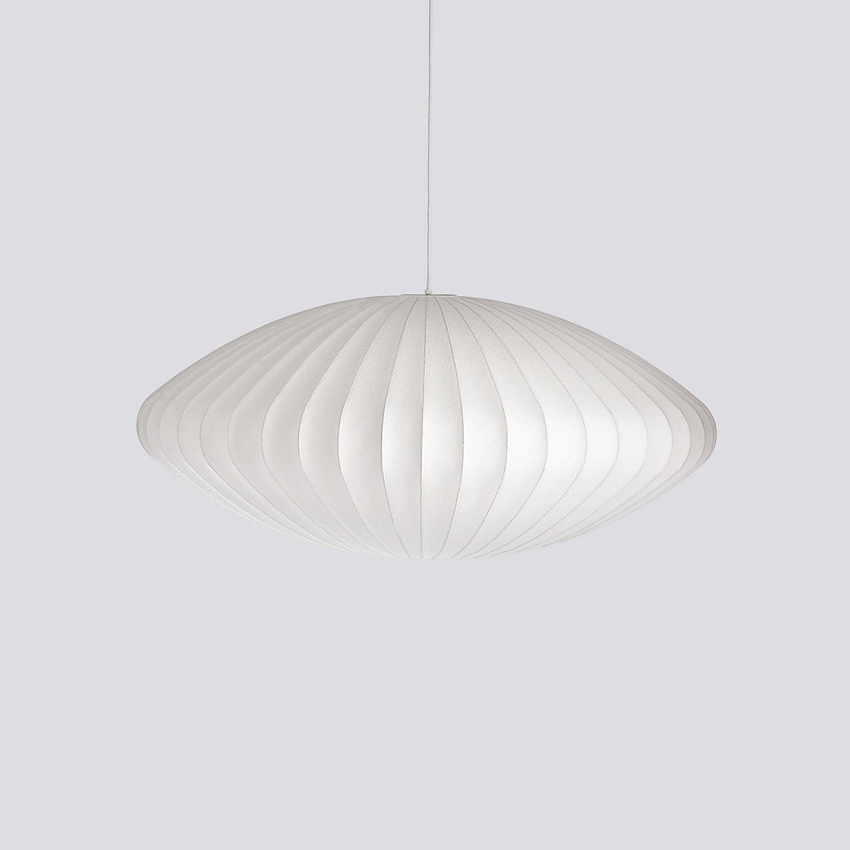Lampa wisząca Borar