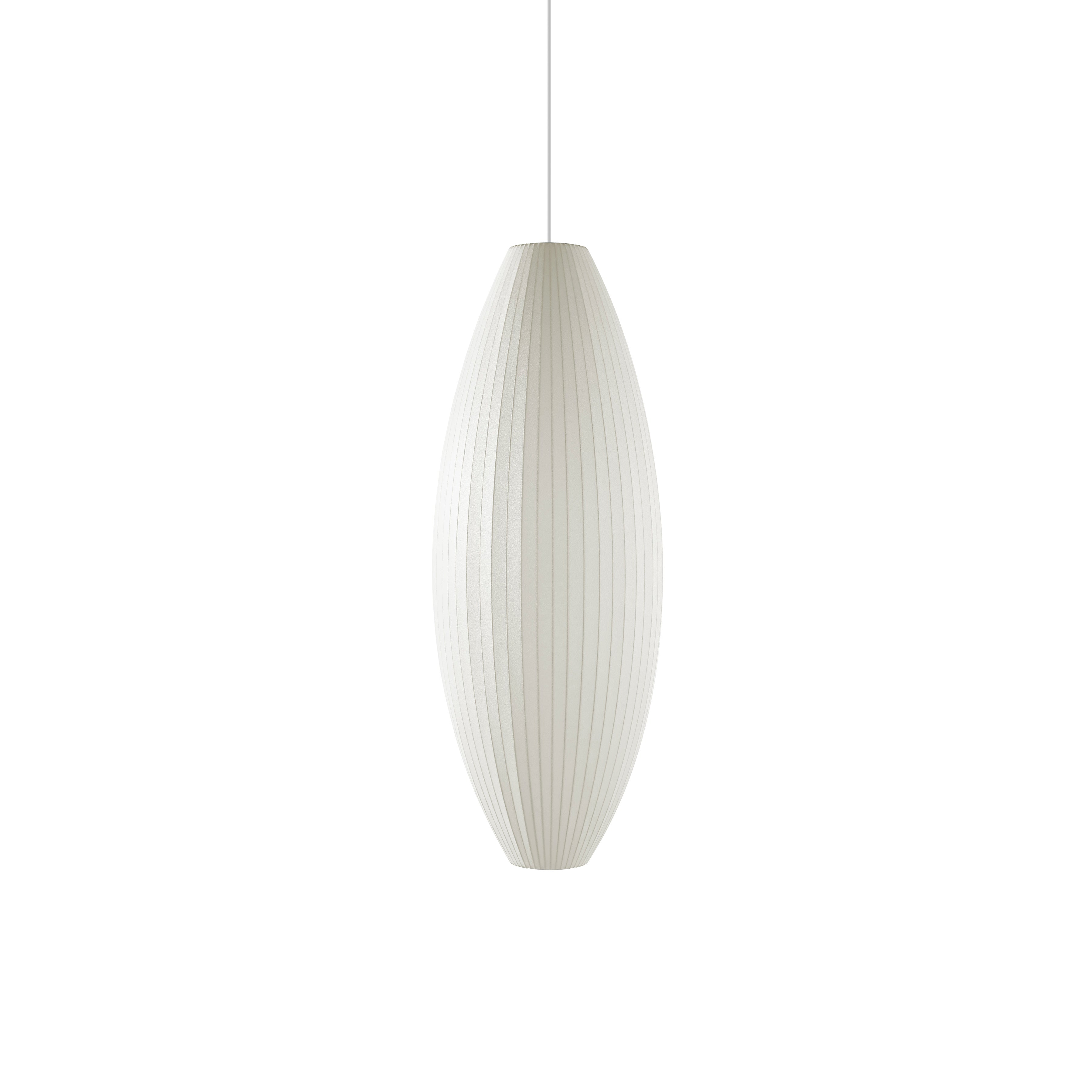 Lampa wisząca Borar