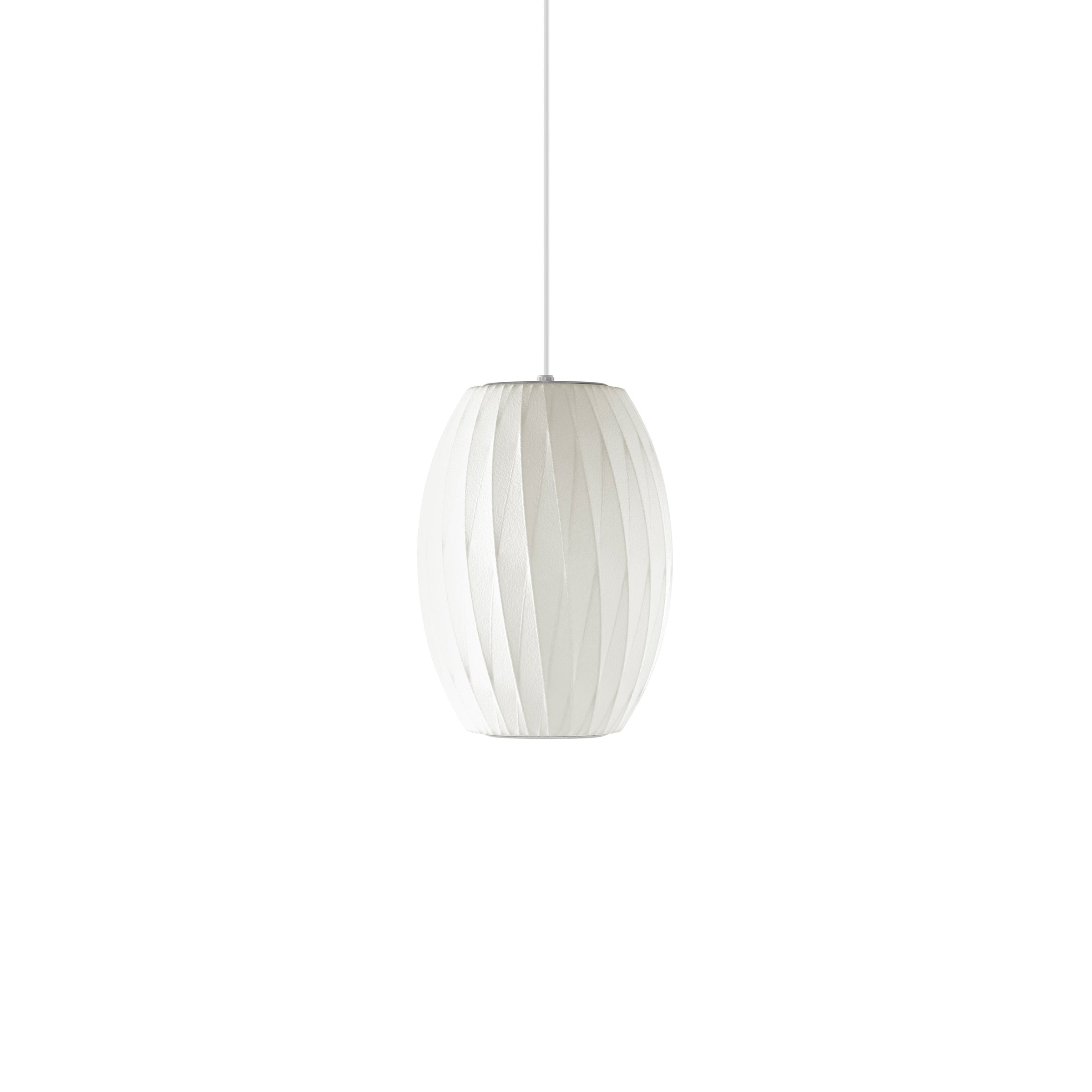 Lampa wisząca Borar