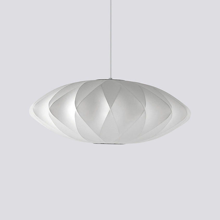 Lampa wisząca Borar