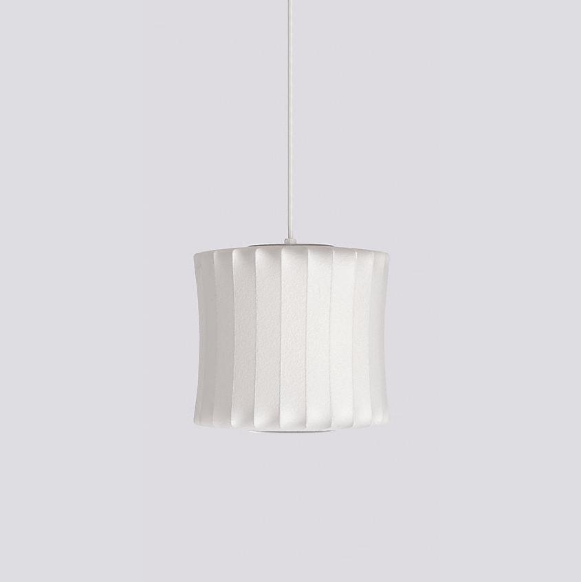 Lampa wisząca Borar