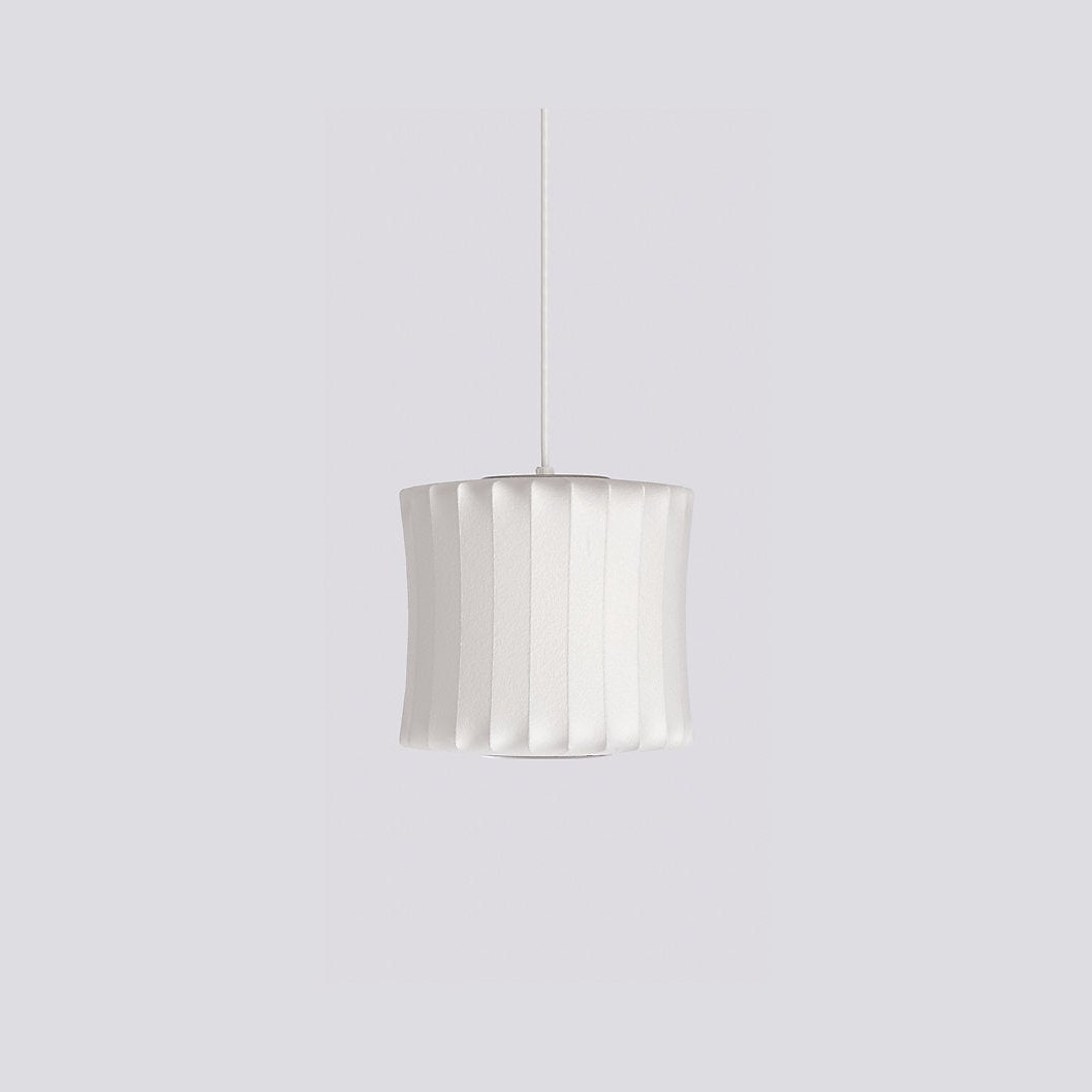 Lampa wisząca Borar